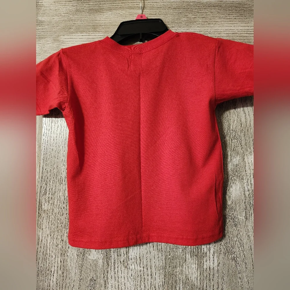 Rodeo Rodeo Rodeo - Picture 3 of 3